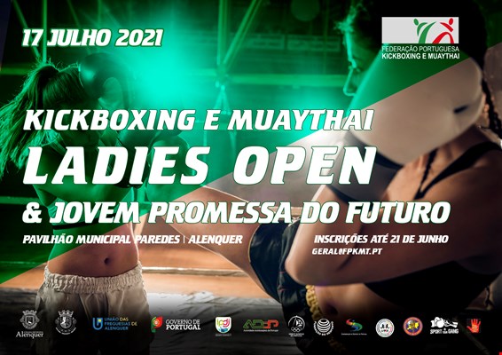 ROOT/Cartazes2/2021/Cartazes Oficiais